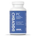 PC 100 Softgels