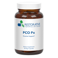 PCO Px 75 Capsules