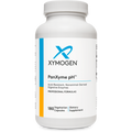 PanXyme pH™ 180 Capsules