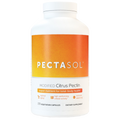PectaSol 270 Capsules
