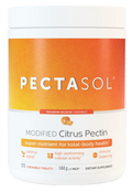 PectaSol Chewables 120 Tablets