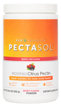 PectaSol Berry Infusion 90 Servings
