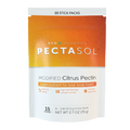 Pectasol Unflavored 15 Stick packs