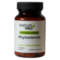 Phytosterols IR 450 mg 60 Tablets