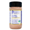 Premier Pink Salt 12 oz