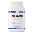 ProButyrate 120 Capsules