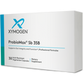 ProbioMax® Sb DF 30 Capsules