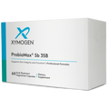 ProbioMax® Sb 35B 60 Capsules
