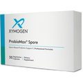 ProbioMax® Spore 30 Capsules