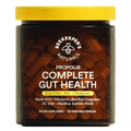 Propolis Complete Gut Health 60 Capsules