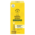 Propolis Nasal Spray 1 fl oz
