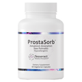 ProstaSorb 60 Capsules