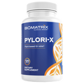 Pylori-X 120 Capsules