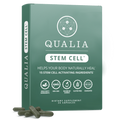 Stem Cell 24 Capsules