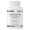 QuerciSorb QR 90 Capsules