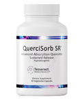 QuerciSorb SR 90 Capsules