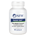 Reishi SAP 60 Capsules
