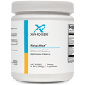 RelaxMax® Unflavored 60 Servings