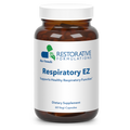 Respiratory EZ 60 Capsules