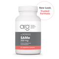 SAMe 60 Capsules