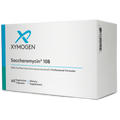 Saccharomycin® 10B 60 Capsules