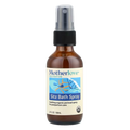 Sitz Bath Spray 2 fl oz