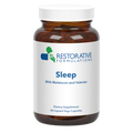 Sleep 60 Capsules