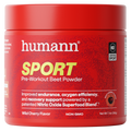 SuperBeets® Sport 20 Servings