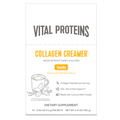 Collagen Creamer Vanilla 14 Servings