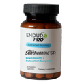 Suntheanine SR 400mg 30 Tablets