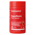 SuperBeets 1000 mg 90 Capsules