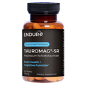 TauroMAG-SR 90 Tablets
