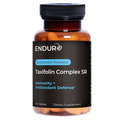 Taxifolin Complex SR 60 Tablets