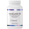 TetraCumin SR 120 Capsules