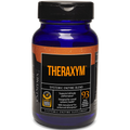 THERAXYM 93 Capsules