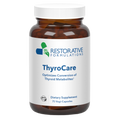 ThyroCare 75 Capsules