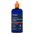 ConcenTrace® Trace Mineral Drops 8 fl oz