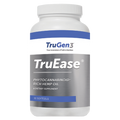 TruEase 30 Softgels