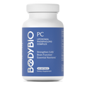 PC 60 Softgels