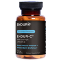 ENDUR-C SR 500 mg 90 Tablets