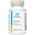 MemorAll™ 60 Capsules