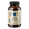 Women's Menocaps 120 Capsules
