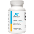 Xcellent A 7500  60 Capsules