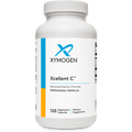 Xcellent C™ 120 Capsules