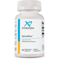 XymoDine™ 90 Capsules