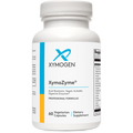 XymoZyme® 60 Capsules