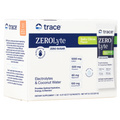 ZEROLyte Citrus 30 Servings