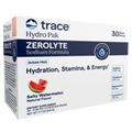 ZEROLyte Watermelon 30 Packets