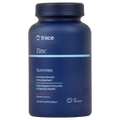 Zinc Gummies Elderberry 60 Gummies