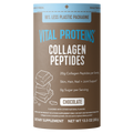 Collagen Peptides Chocolate 14 Servings